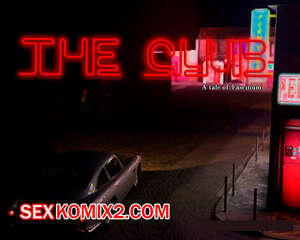 Порно комикс инцест The Club. Fascinum Порно комикс инцест The Club. Fascinum