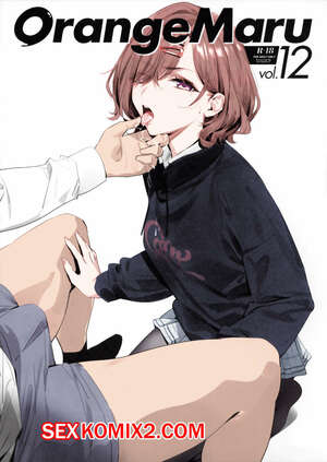 Порно комикс The Idolmaster. OrangeMaru 12. YD Порно комикс The Idolmaster. OrangeMaru 12. YD