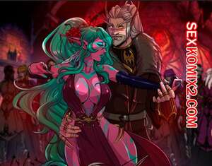 Порно комикс Тидориан и Велспер. Tydorian and Velsper. Darkra Порно комикс Тидориан и Велспер. Tydorian and Velsper. Darkra