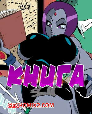 Порно комикс Титаны. Книга. Raven and Beast Boy A Good Book. Glassfish. Порно комикс Титаны. Книга. Raven and Beast Boy A Good Book. Glassfish.
