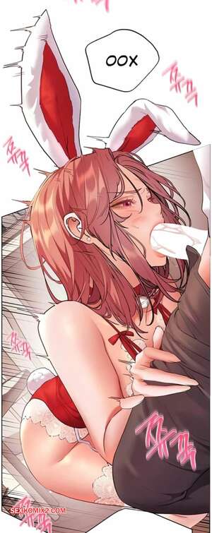 Порно комикс Усилия учителя. Часть 76 и 77 и 78