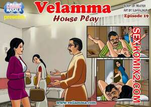 Порно комикс Веламма. Часть 19. Velamma. Velamma Порно комикс Веламма. Часть 19. Velamma. Velamma