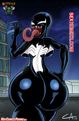 Порно комикс Веном. Развратные похабщины. Ameizing Lewds. Thicc Venom Порно комикс Веном. Развратные похабщины. Ameizing Lewds. Thicc Venom
