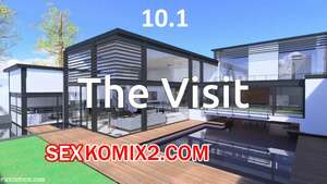 Порно комикс Визит в семью. Часть 10. Эпизод 1. The Visit Family. Stiglet Порно комикс Визит в семью. Часть 10. Эпизод 1. The Visit Family. Stiglet