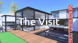 Порно комикс Визит в семью. Часть 12. Эпизод 3. The Visit Family. Stiglet Порно комикс Визит в семью. Часть 12. Эпизод 3. The Visit Family. Stiglet