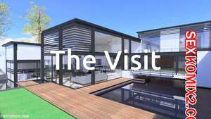 Порно комикс инцест Визит в семью. Часть 2. Эпизод 2. The Visit Family. Stiglet Порно комикс инцест Визит в семью. Часть 2. Эпизод 2. The Visit Family. Stiglet