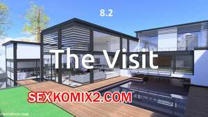 Порно комикс инцест Визит в семью. Часть 8. Эпизод 2. The Visit Family. Stiglet Порно комикс инцест Визит в семью. Часть 8. Эпизод 2. The Visit Family. Stiglet