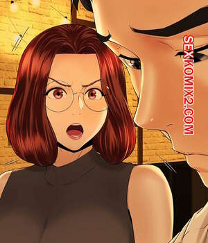 Порно комикс Восхитительный клуб. Часть 20. The Delicious Club Порно комикс Восхитительный клуб. Часть 20. The Delicious Club