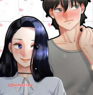 Порно комикс Возвращение мачехи. Часть 46 и 47 и 48. aeeommaga dol awassda