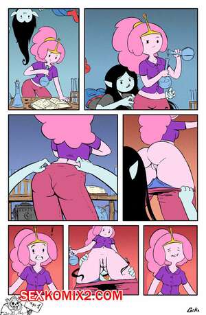 Порно комикс Время приключений. Пузырь ХХХ. Adventure Time. Bubbleline XXX. Gekasso Порно комикс Время приключений. Пузырь ХХХ. Adventure Time. Bubbleline XXX. Gekasso