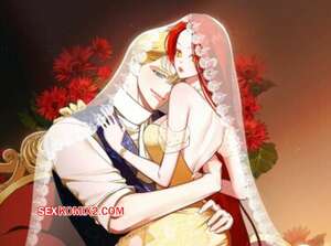 Порно комикс Я первая любовь пасынка. Часть 37 и 38 и 39