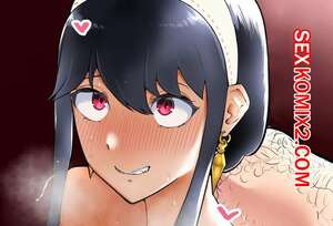 Порно комикс Yor Uwaki Tanetsuke Sex Cheting Impregnating Sex with Yor Порно комикс Yor Uwaki Tanetsuke Sex Cheting Impregnating Sex with Yor
