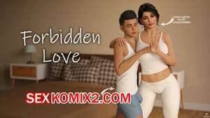 Порно комикс инцест Запретная любовь. Forbidden Love. Mr.Foxx Порно комикс инцест Запретная любовь. Forbidden Love. Mr.Foxx