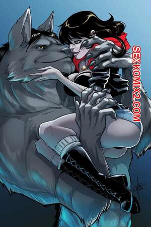 Порно комикс Желания волка. Wolfs Desires. Garth Graham. Temporal Wolf Порно комикс Желания волка. Wolfs Desires. Garth Graham. Temporal Wolf