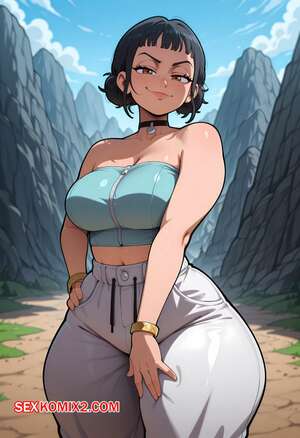 Порно комикс Zoey. Floxin Порно комикс Zoey. Floxin