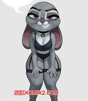 Порно комикс Зверополис. Стрип игра Джуди Хоппс. Judy Hopps Stripgame. Qupo. Порно комикс Зверополис. Стрип игра Джуди Хоппс. Judy Hopps Stripgame. Qupo.