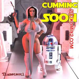 Порно комикс Звездные войны. Нет надежды. Star Wars. No Hope. Tlameteotl. Порно комикс Звездные войны. Нет надежды. Star Wars. No Hope. Tlameteotl.