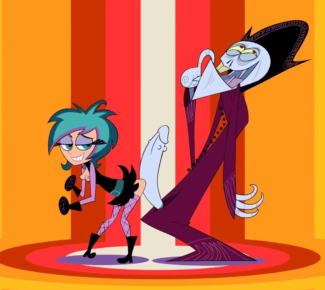 Порно мульт Модификаторы. The Modifuckrs. The Modifyers Parody. Озвучка от EgokaP.